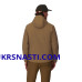 Куртка Simms Midstream Hooded Jacket Jasper